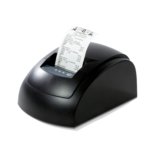 Вики Принт 57Ф